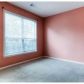 376 Bloombridge Way NW, Marietta, GA 30066 ID:15177920