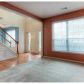 376 Bloombridge Way NW, Marietta, GA 30066 ID:15177921