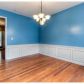 376 Bloombridge Way NW, Marietta, GA 30066 ID:15177922