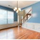 376 Bloombridge Way NW, Marietta, GA 30066 ID:15177923