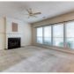 376 Bloombridge Way NW, Marietta, GA 30066 ID:15177924