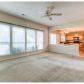 376 Bloombridge Way NW, Marietta, GA 30066 ID:15177925