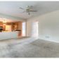 376 Bloombridge Way NW, Marietta, GA 30066 ID:15177926