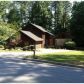 1125 Trailmore Dr, Roswell, GA 30076 ID:15182969