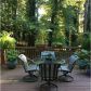 1125 Trailmore Dr, Roswell, GA 30076 ID:15182972