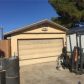 1332 Stevens Street, Las Vegas, NV 89110 ID:15082966