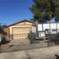 1332 Stevens Street, Las Vegas, NV 89110 ID:15082967