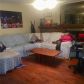 1332 Stevens Street, Las Vegas, NV 89110 ID:15082968