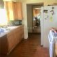 1332 Stevens Street, Las Vegas, NV 89110 ID:15082969