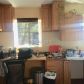 1332 Stevens Street, Las Vegas, NV 89110 ID:15082970