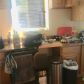 1332 Stevens Street, Las Vegas, NV 89110 ID:15082972