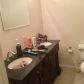 1332 Stevens Street, Las Vegas, NV 89110 ID:15082974