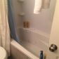 1332 Stevens Street, Las Vegas, NV 89110 ID:15082975