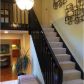 1125 Trailmore Dr, Roswell, GA 30076 ID:15182975