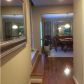 1125 Trailmore Dr, Roswell, GA 30076 ID:15182976