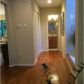 1125 Trailmore Dr, Roswell, GA 30076 ID:15182977