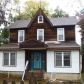 386 Glen Cove Ave, Glen Head, NY 11545 ID:14911818