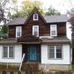 386 Glen Cove Ave, Glen Head, NY 11545 ID:14988181