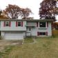 9239 Forest Dr, Pevely, MO 63070 ID:15053676