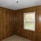 9239 Forest Dr, Pevely, MO 63070 ID:15053678