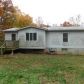 9239 Forest Dr, Pevely, MO 63070 ID:15053679