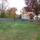 9239 Forest Dr, Pevely, MO 63070 ID:15053680