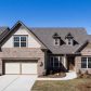 4022 Lavender Point, Gainesville, GA 30504 ID:15123713