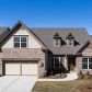 4022 Lavender Point, Gainesville, GA 30504 ID:15123714