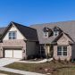 4022 Lavender Point, Gainesville, GA 30504 ID:15123715