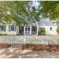 697 Gladstone Rd NW, Atlanta, GA 30318 ID:15168876