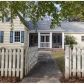 697 Gladstone Rd NW, Atlanta, GA 30318 ID:15168877