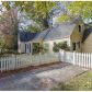 697 Gladstone Rd NW, Atlanta, GA 30318 ID:15168878