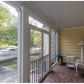 697 Gladstone Rd NW, Atlanta, GA 30318 ID:15168879