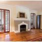 697 Gladstone Rd NW, Atlanta, GA 30318 ID:15168880