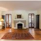 697 Gladstone Rd NW, Atlanta, GA 30318 ID:15168881