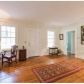 697 Gladstone Rd NW, Atlanta, GA 30318 ID:15168882