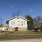 828 Kedron Ave, Morton, PA 19070 ID:14922229