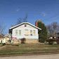 828 Kedron Ave, Morton, PA 19070 ID:14922230