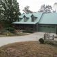 293 Settlers Run, Dahlonega, GA 30533 ID:15115618