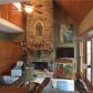 293 Settlers Run, Dahlonega, GA 30533 ID:15115619