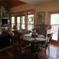 293 Settlers Run, Dahlonega, GA 30533 ID:15115621