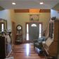 293 Settlers Run, Dahlonega, GA 30533 ID:15115622