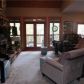 293 Settlers Run, Dahlonega, GA 30533 ID:15115623