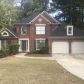 5170 Camden Lake Parkway, Acworth, GA 30101 ID:15133759