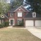 5170 Camden Lake Parkway, Acworth, GA 30101 ID:15133760