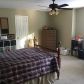 5170 Camden Lake Parkway, Acworth, GA 30101 ID:15133768