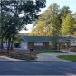 1681 Beaumont Dr NW, Kennesaw, GA 30152 ID:15115797