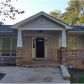 1681 Beaumont Dr NW, Kennesaw, GA 30152 ID:15115799