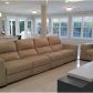 1681 Beaumont Dr NW, Kennesaw, GA 30152 ID:15115803