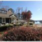 209 Lakeside Dr, Waleska, GA 30183 ID:15123838